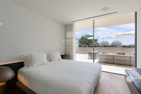 Villa a Vale do Lobo, Faro, Vale do Lobo - € 8.500.000 | Ref: Maddison - foto 29